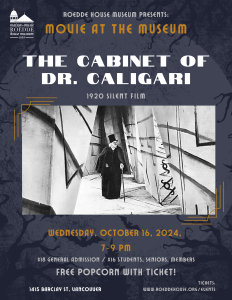 2024 Cabinet of Dr. Caligari IG (8.5 x 11 in) (1)