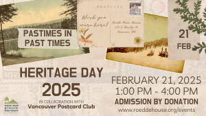 Heritage Day 2025 (1)