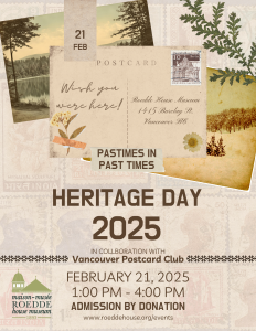 Heritage Day 2025